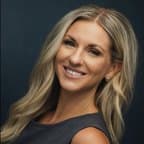 Sara Price Presslaff