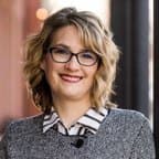Anita L. Jordan