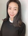Yuhong Liu