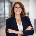 Donna White, AZ REALTOR®