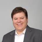Ethan Waller