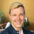 Oliver Engel