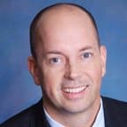 Todd Heilesen