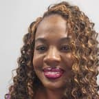 Sheila Williams