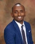 Usame Dahir