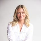 Erin O'Toole