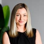 Erin O'Toole