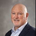 Brian Fitzgerald