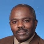 PATRICK E. WHITE