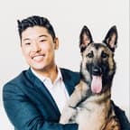 Maxwell S. Kim