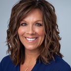 Lisa Young