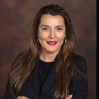 Andrea Barye Garcia