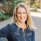 Angie Arnett