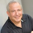 Rob Cohen