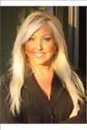 Jill Laurell