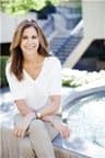 Liz Grech