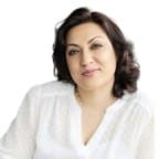 Asila Sayedi