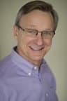 Jeff Erickson