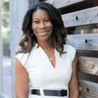 Terrilynn Kelley