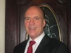 Joe Cimino
