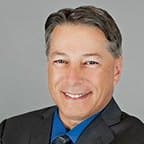 Rik Poloski
