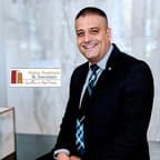Dave Mangual