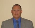 David Patterson