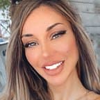 Natalie J. Kantor