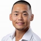 Max Yu