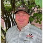 Jeff "The Ground Guy" Michalic