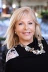 Carol Kelly