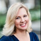 Shelly LaMonica