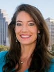 Susan Gilchrist