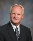 Rod Schwalb