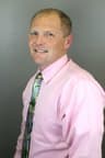 Jason Boyle