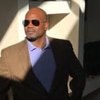 Greg Neely