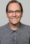 Danny Frankel
