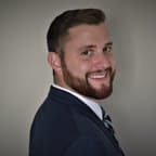 Dylan Scherer