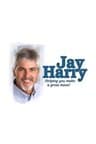 Jay Harry