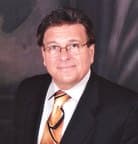 Gabe Caporale