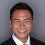 Leonguerrero Melvin