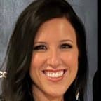 Kelsey Primm