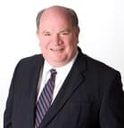 Lawrence Garris