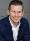 Barry Van Patten II