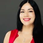 Cheryl Carielo