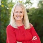 Lisa Ferguson