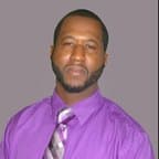 Toney Coney