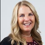 Jodi Kowalski