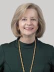 Ann Matteson