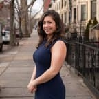 Colette DeSantis